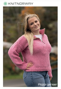 Poppi Genser (PDF)