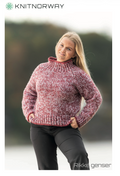 Rikke Genser (PDF)