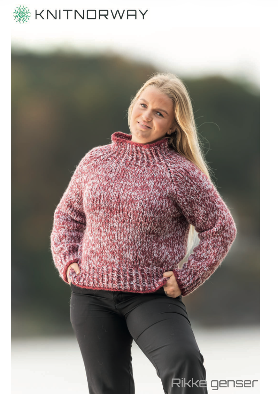 Rikke Genser (PDF)