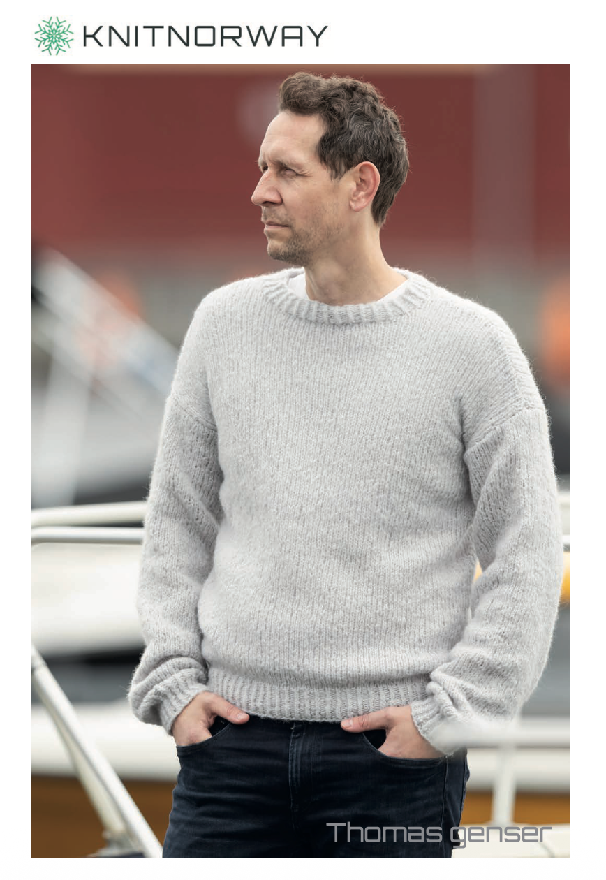 Thomas Genser (PDF)