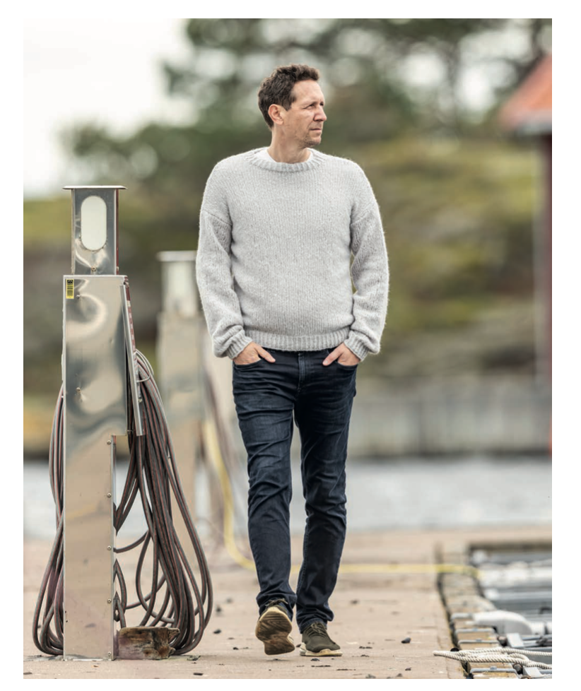Thomas Genser (PDF)