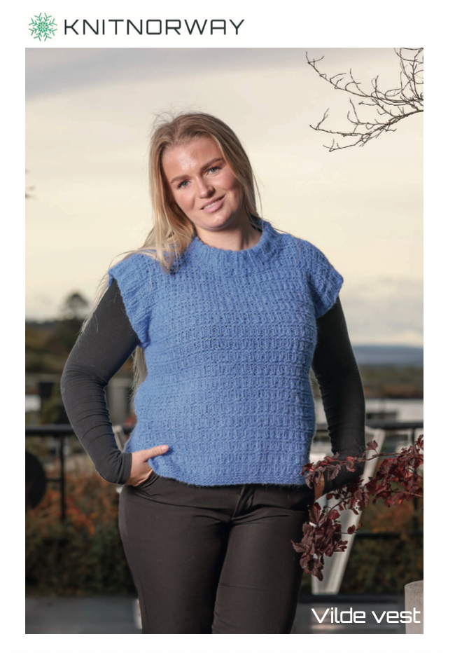 Vilde Vest (PDF)