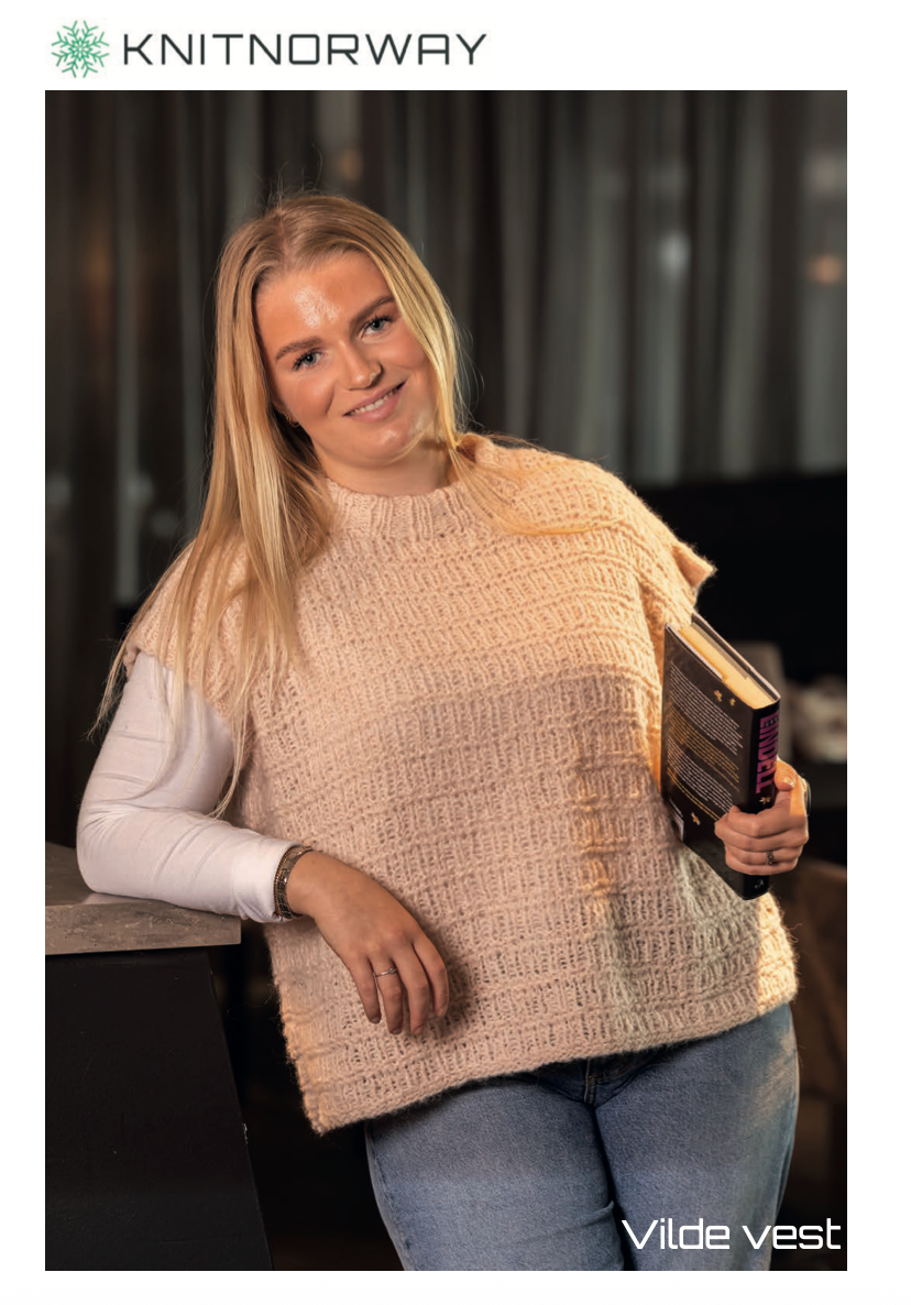 Vilde Vest (PDF)