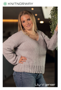 Lily Genser (PDF)