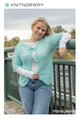 Mona Bolero (PDF)