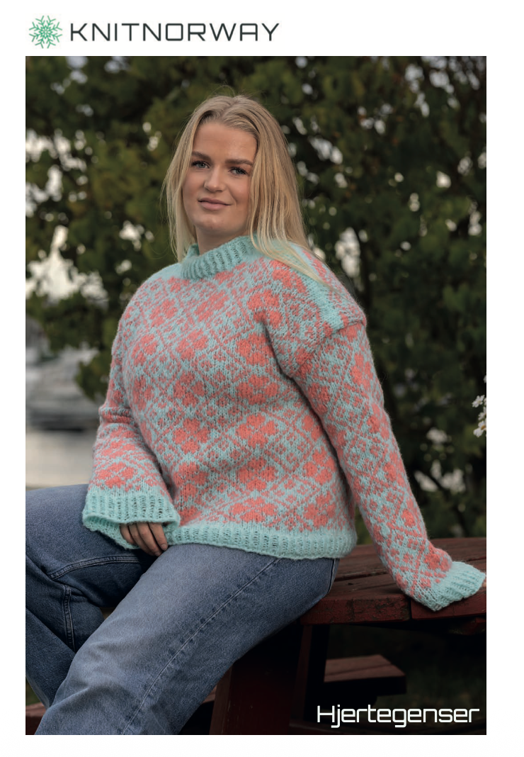 Rakel Genser (PDF)