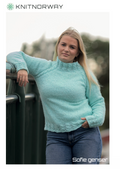 Sofie Genser (PDF)